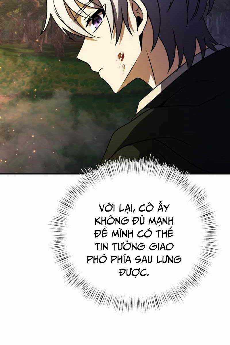 Hắc Kị Sĩ Thiên Tài Giới Hạn Thời Gian Chapter 12 trang 109