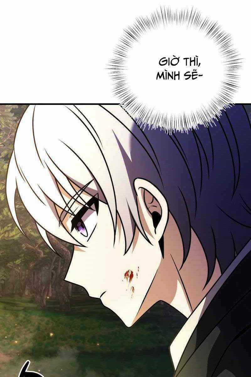 Hắc Kị Sĩ Thiên Tài Giới Hạn Thời Gian Chapter 12 trang 110