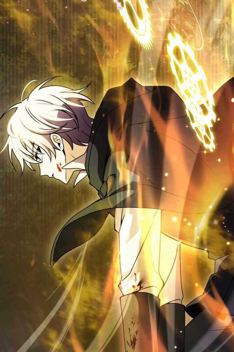 Hắc Kị Sĩ Thiên Tài Giới Hạn Thời Gian Chapter 12 trang 112