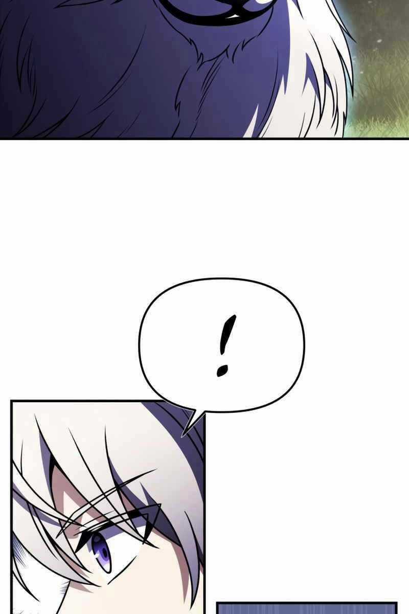 Hắc Kị Sĩ Thiên Tài Giới Hạn Thời Gian Chapter 12 trang 115