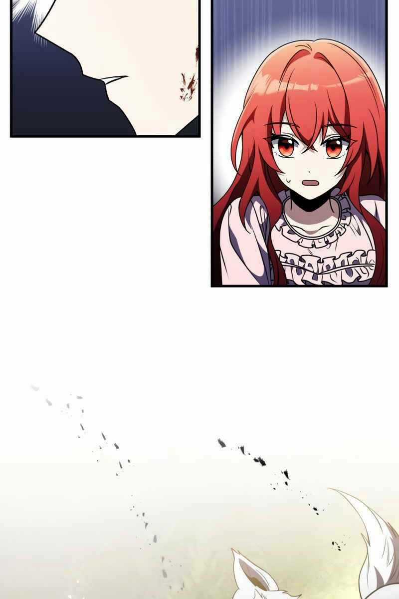 Hắc Kị Sĩ Thiên Tài Giới Hạn Thời Gian Chapter 12 trang 116