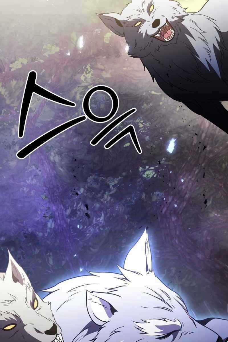 Hắc Kị Sĩ Thiên Tài Giới Hạn Thời Gian Chapter 12 trang 117