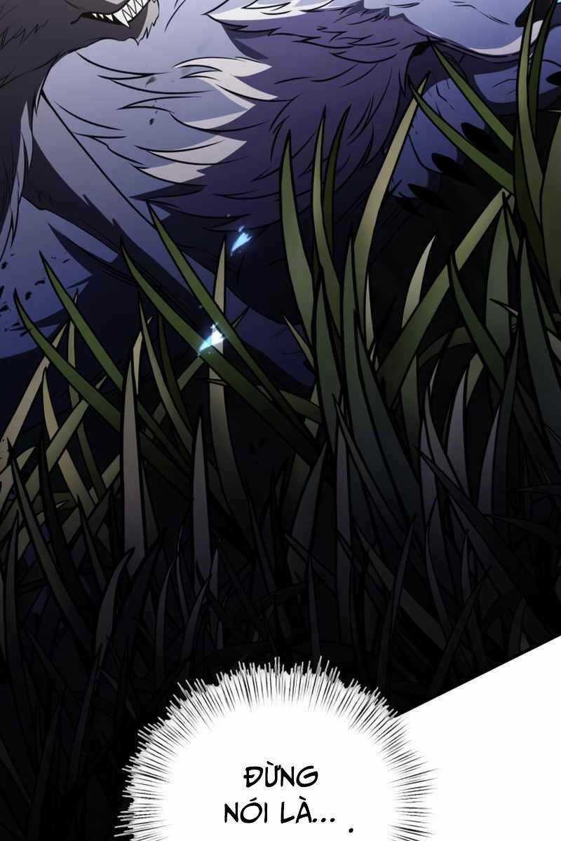 Hắc Kị Sĩ Thiên Tài Giới Hạn Thời Gian Chapter 12 trang 118