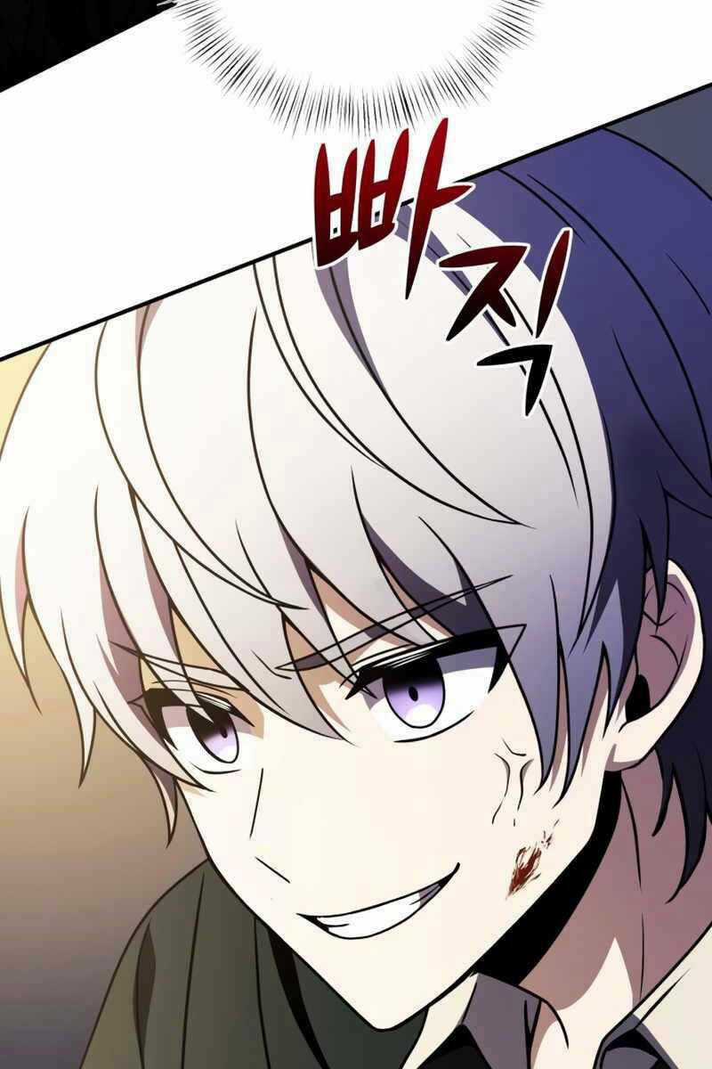 Hắc Kị Sĩ Thiên Tài Giới Hạn Thời Gian Chapter 12 trang 119