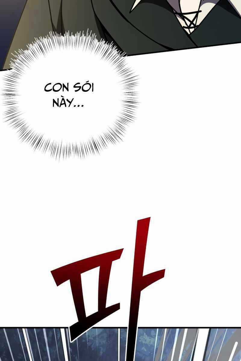 Hắc Kị Sĩ Thiên Tài Giới Hạn Thời Gian Chapter 12 trang 120