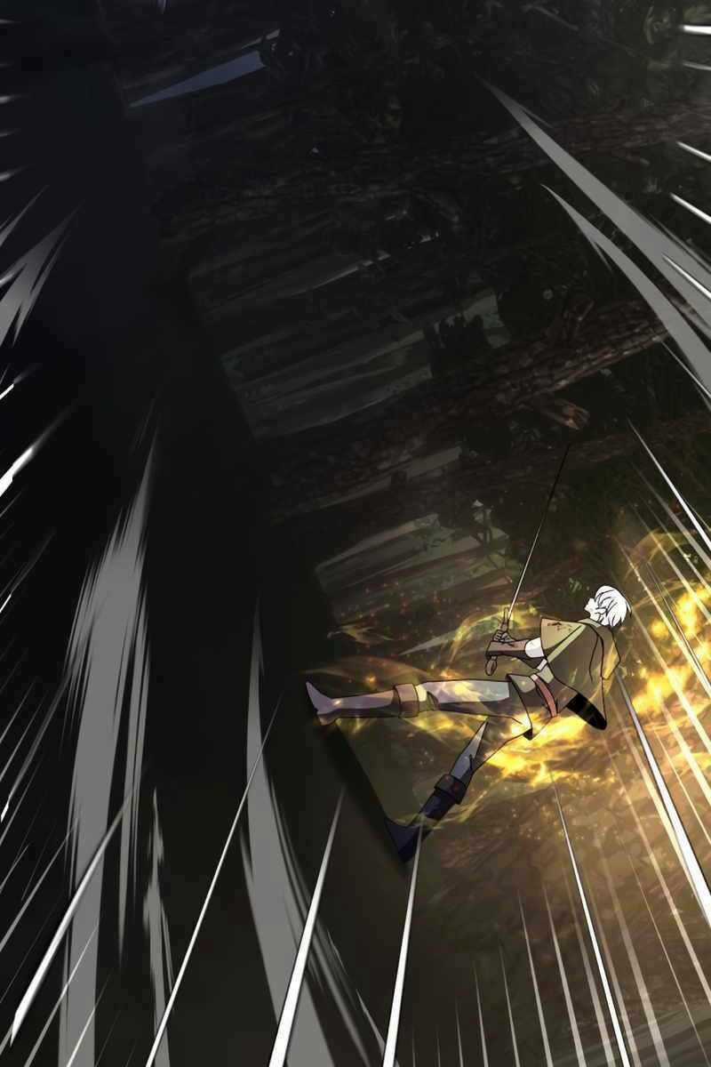 Hắc Kị Sĩ Thiên Tài Giới Hạn Thời Gian Chapter 12 trang 122