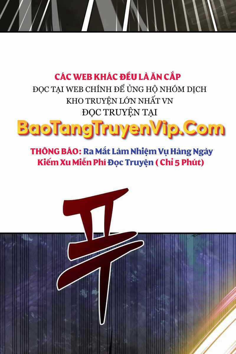 Hắc Kị Sĩ Thiên Tài Giới Hạn Thời Gian Chapter 12 trang 123