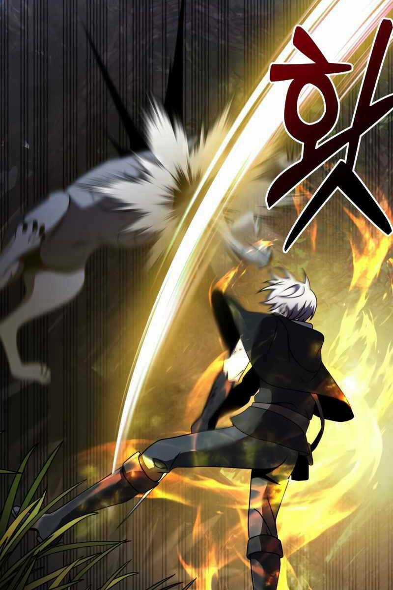 Hắc Kị Sĩ Thiên Tài Giới Hạn Thời Gian Chapter 12 trang 124