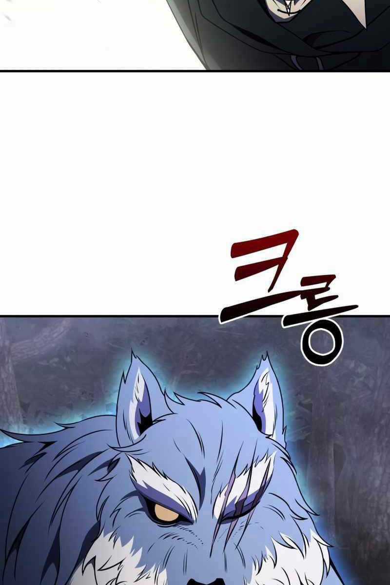 Hắc Kị Sĩ Thiên Tài Giới Hạn Thời Gian Chapter 12 trang 127