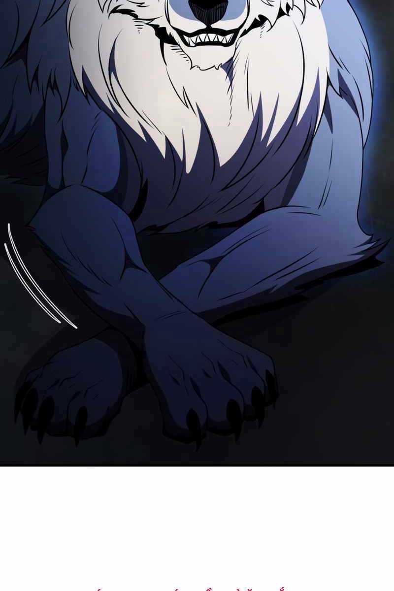 Hắc Kị Sĩ Thiên Tài Giới Hạn Thời Gian Chapter 12 trang 128