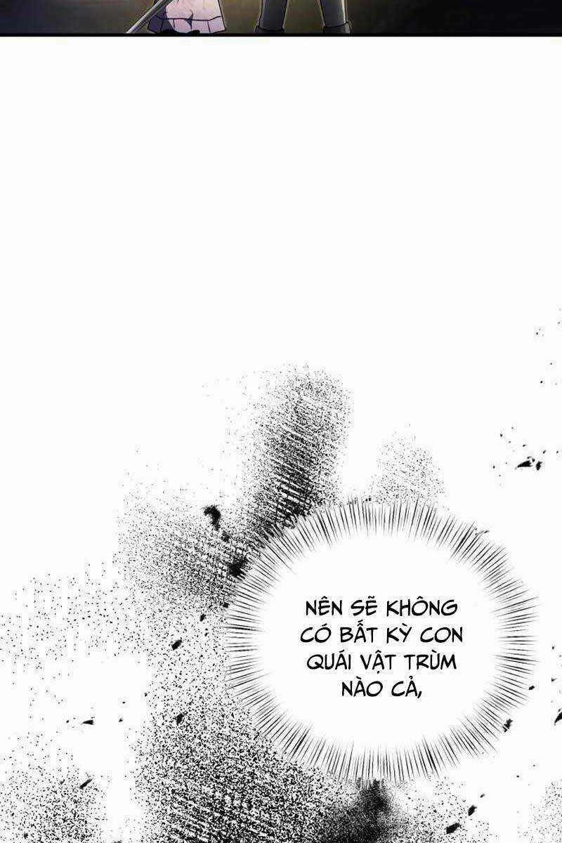 Hắc Kị Sĩ Thiên Tài Giới Hạn Thời Gian Chapter 12 trang 13