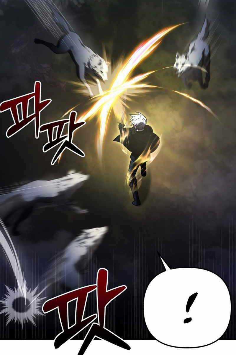 Hắc Kị Sĩ Thiên Tài Giới Hạn Thời Gian Chapter 12 trang 130