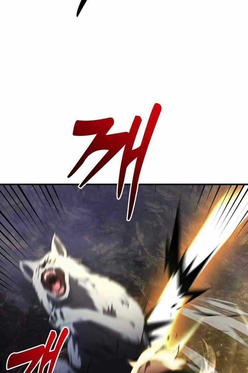 Hắc Kị Sĩ Thiên Tài Giới Hạn Thời Gian Chapter 12 trang 131