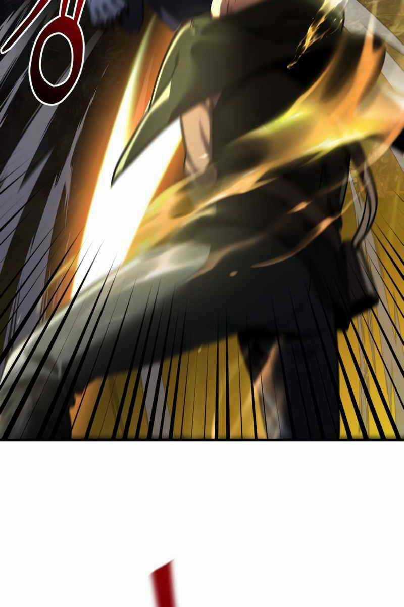 Hắc Kị Sĩ Thiên Tài Giới Hạn Thời Gian Chapter 12 trang 132