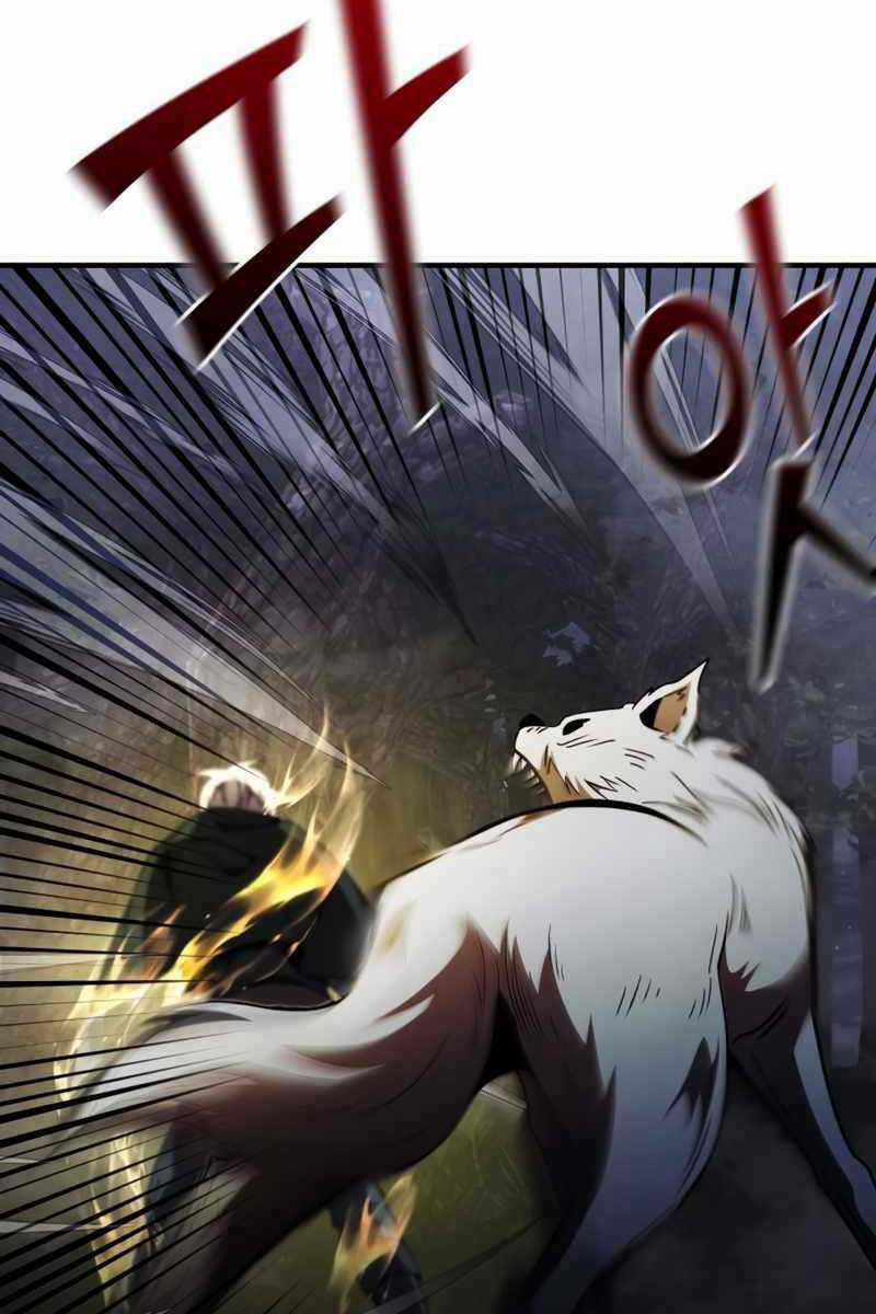 Hắc Kị Sĩ Thiên Tài Giới Hạn Thời Gian Chapter 12 trang 133