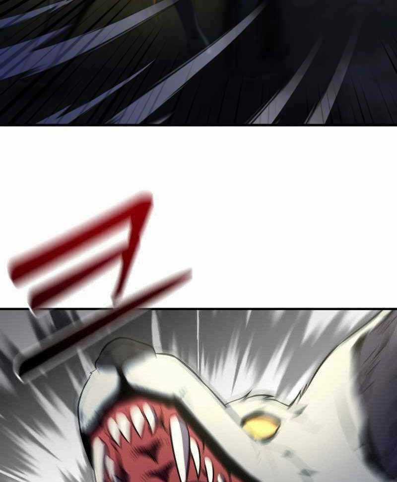 Hắc Kị Sĩ Thiên Tài Giới Hạn Thời Gian Chapter 12 trang 134