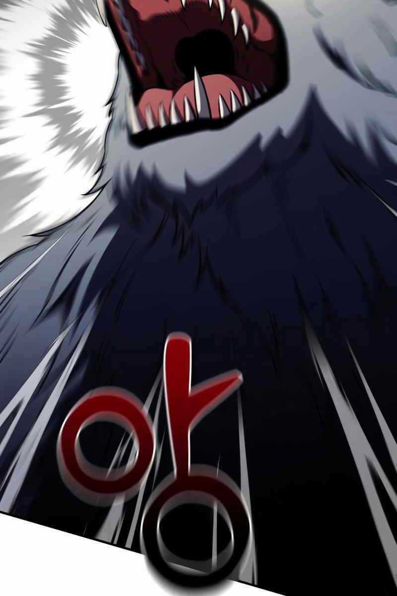 Hắc Kị Sĩ Thiên Tài Giới Hạn Thời Gian Chapter 12 trang 135