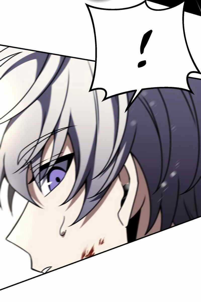 Hắc Kị Sĩ Thiên Tài Giới Hạn Thời Gian Chapter 12 trang 136