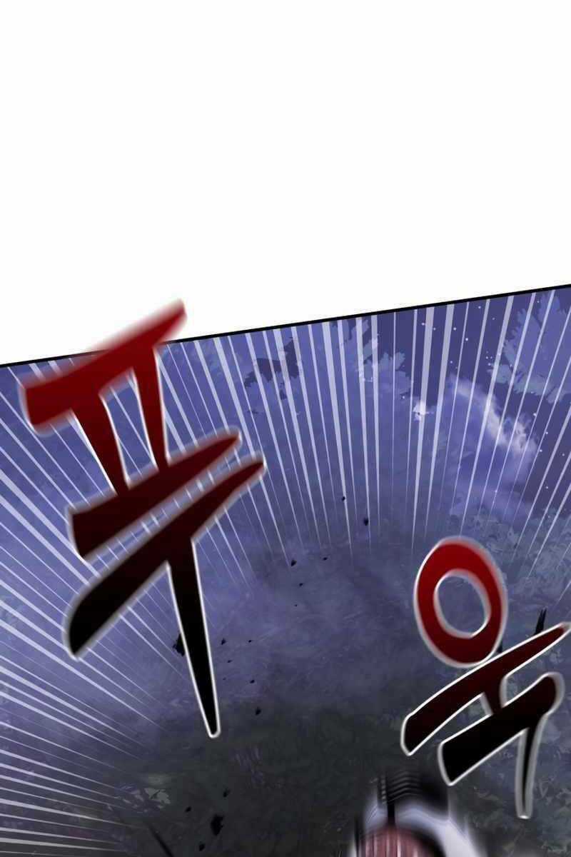 Hắc Kị Sĩ Thiên Tài Giới Hạn Thời Gian Chapter 12 trang 137