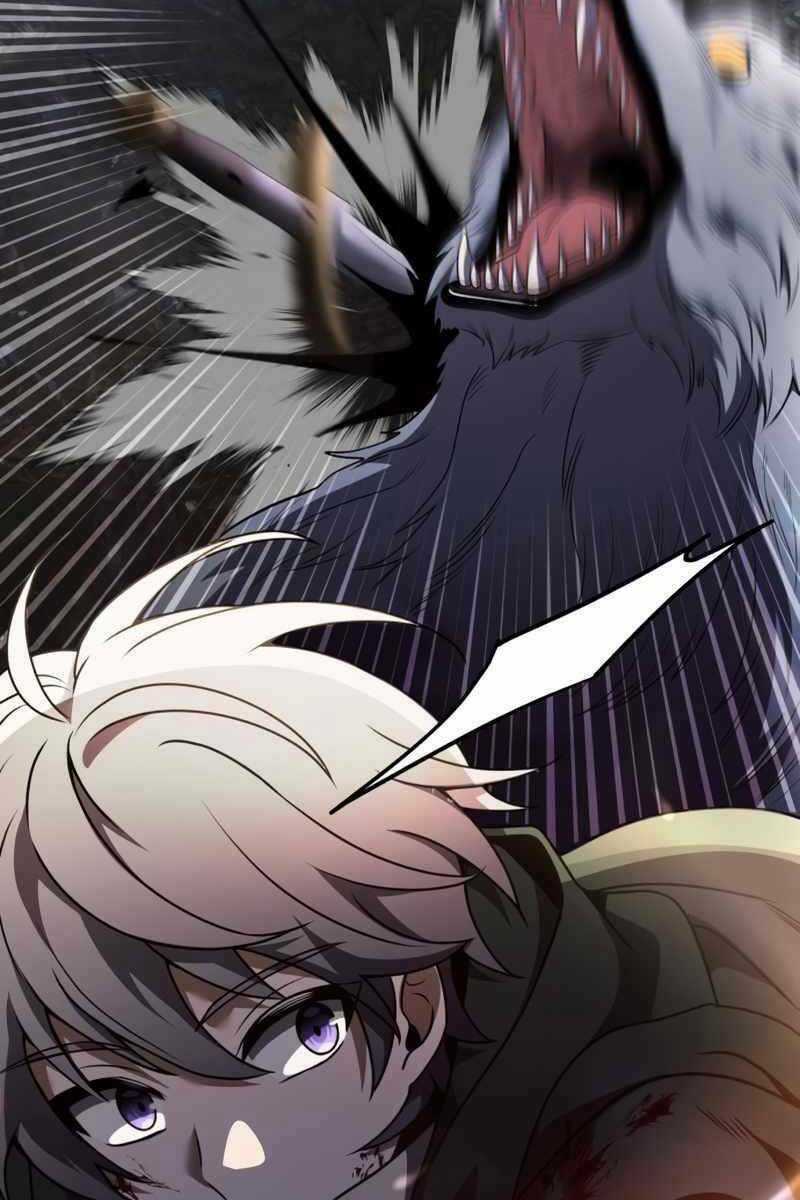 Hắc Kị Sĩ Thiên Tài Giới Hạn Thời Gian Chapter 12 trang 138