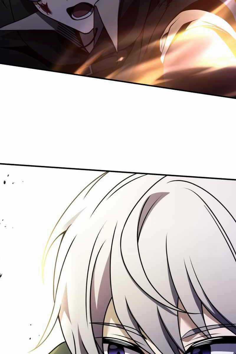 Hắc Kị Sĩ Thiên Tài Giới Hạn Thời Gian Chapter 12 trang 139