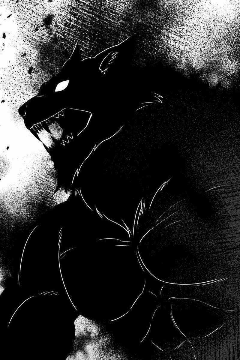 Hắc Kị Sĩ Thiên Tài Giới Hạn Thời Gian Chapter 12 trang 14