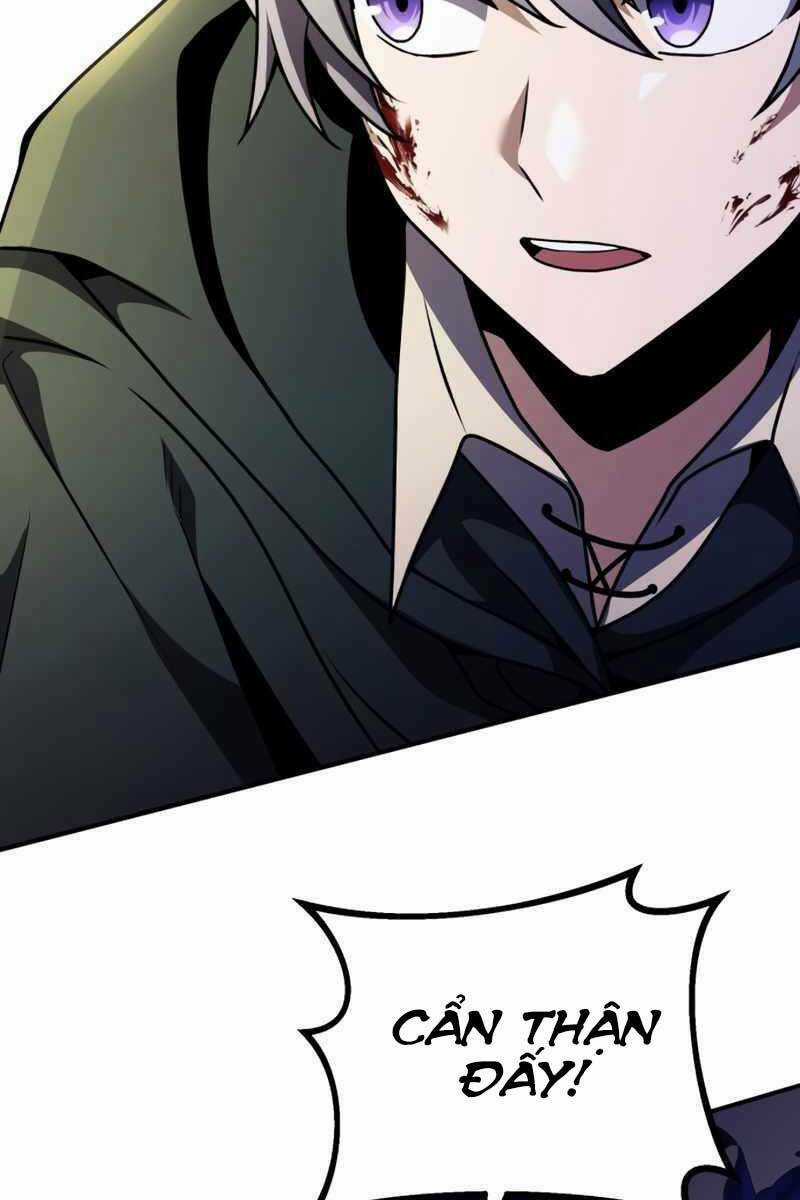 Hắc Kị Sĩ Thiên Tài Giới Hạn Thời Gian Chapter 12 trang 140