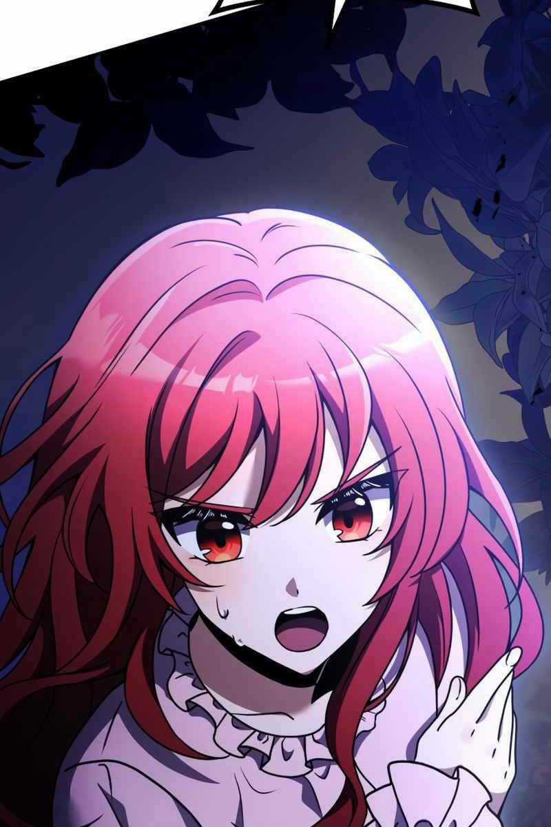 Hắc Kị Sĩ Thiên Tài Giới Hạn Thời Gian Chapter 12 trang 141