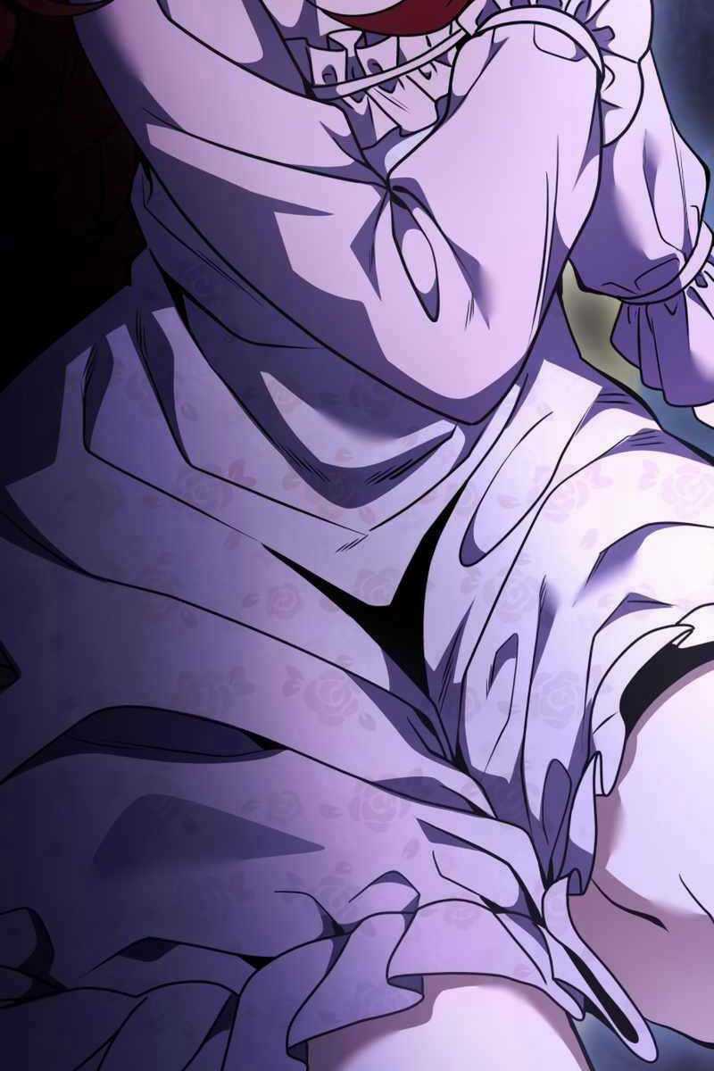 Hắc Kị Sĩ Thiên Tài Giới Hạn Thời Gian Chapter 12 trang 142