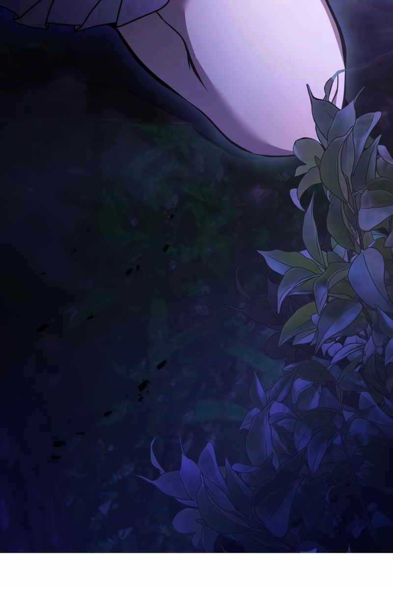 Hắc Kị Sĩ Thiên Tài Giới Hạn Thời Gian Chapter 12 trang 143