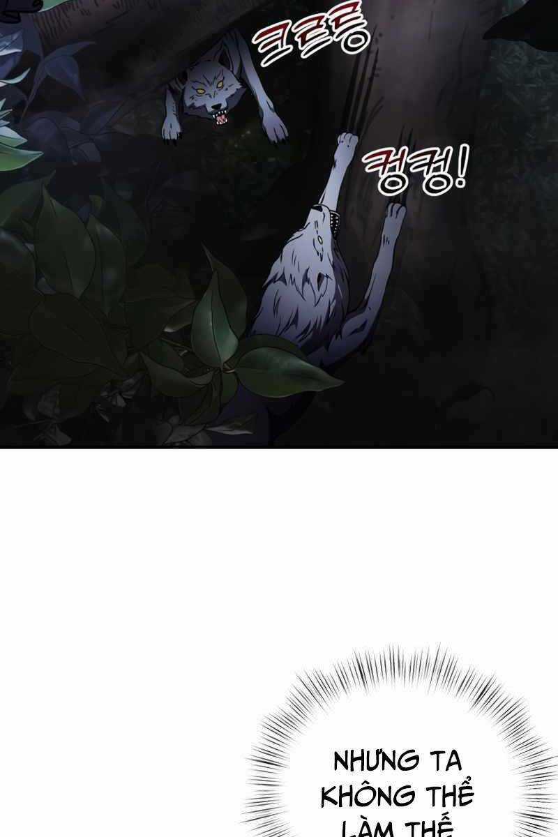 Hắc Kị Sĩ Thiên Tài Giới Hạn Thời Gian Chapter 12 trang 145