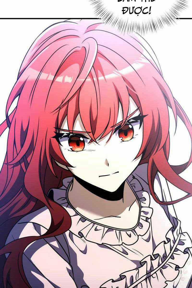 Hắc Kị Sĩ Thiên Tài Giới Hạn Thời Gian Chapter 12 trang 146