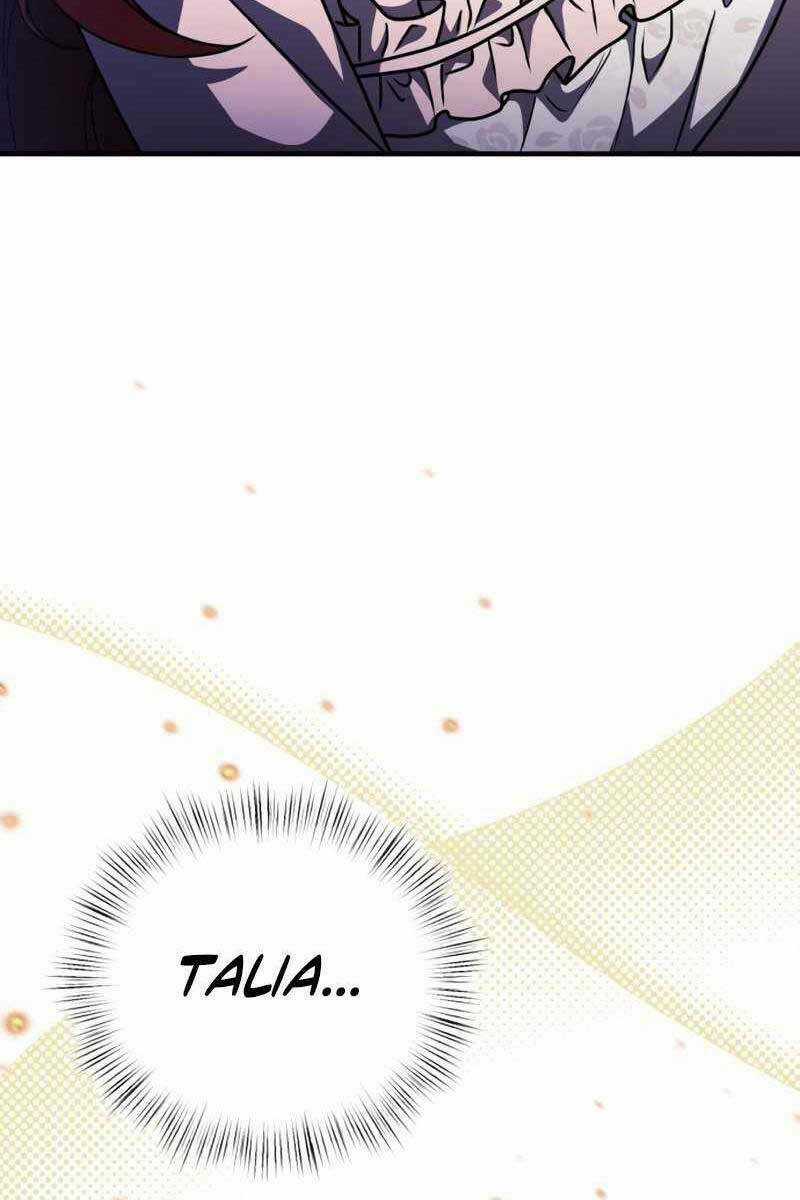 Hắc Kị Sĩ Thiên Tài Giới Hạn Thời Gian Chapter 12 trang 147