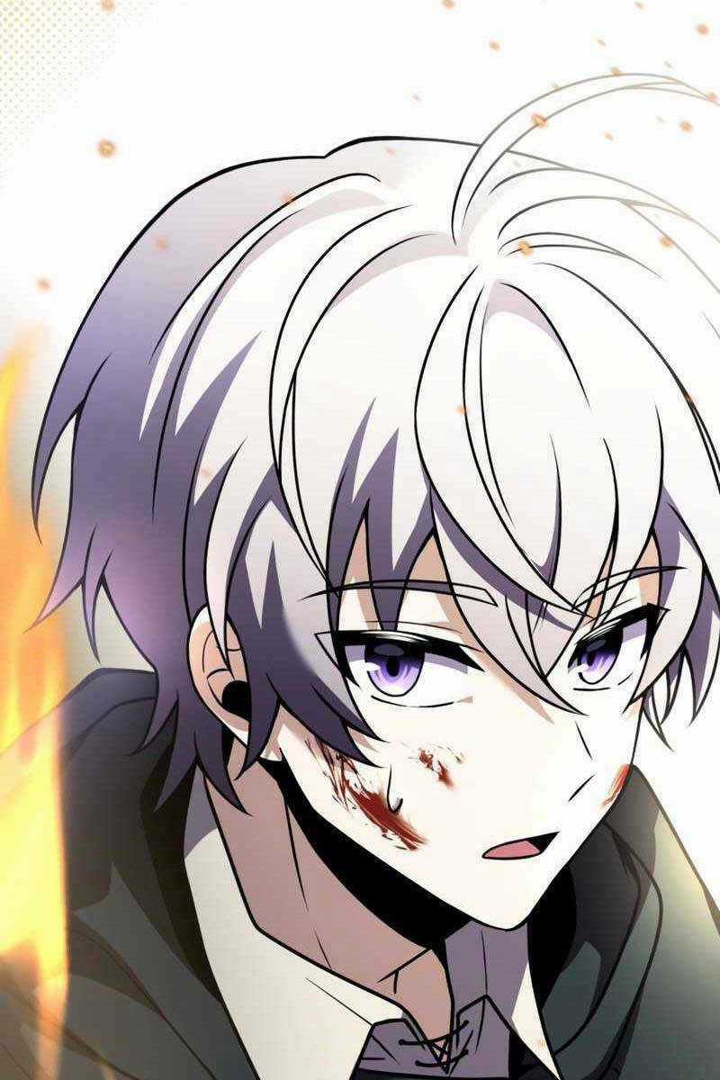 Hắc Kị Sĩ Thiên Tài Giới Hạn Thời Gian Chapter 12 trang 148