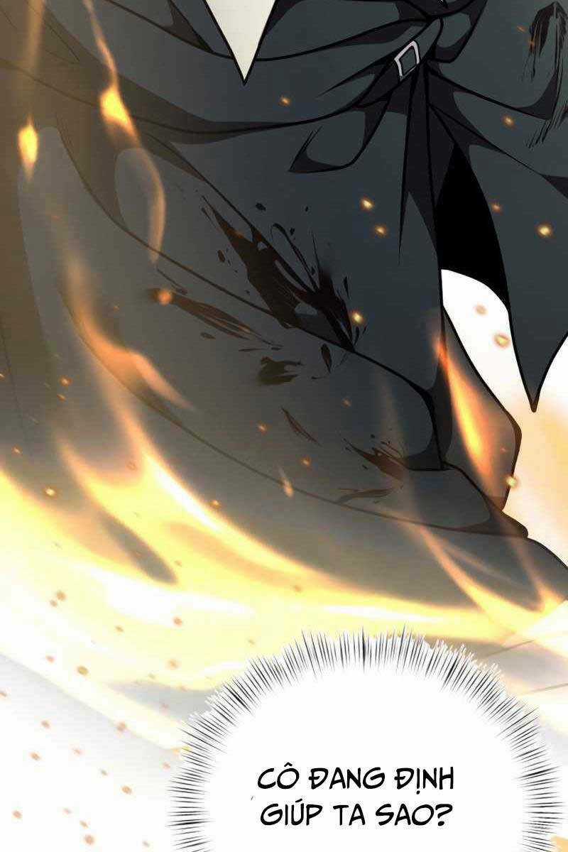 Hắc Kị Sĩ Thiên Tài Giới Hạn Thời Gian Chapter 12 trang 149