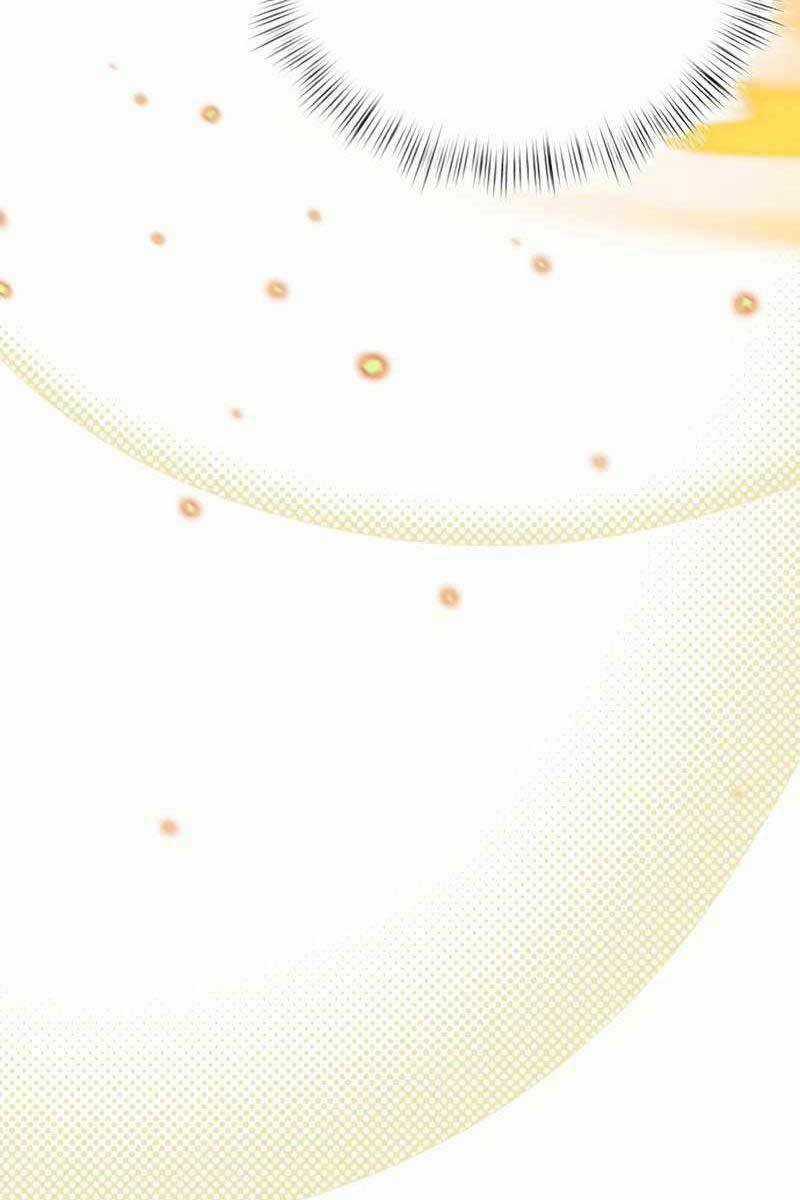 Hắc Kị Sĩ Thiên Tài Giới Hạn Thời Gian Chapter 12 trang 151