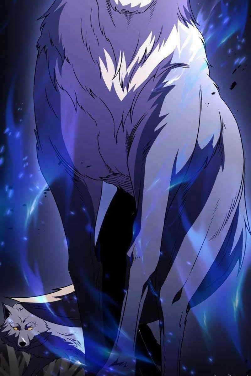 Hắc Kị Sĩ Thiên Tài Giới Hạn Thời Gian Chapter 12 trang 16