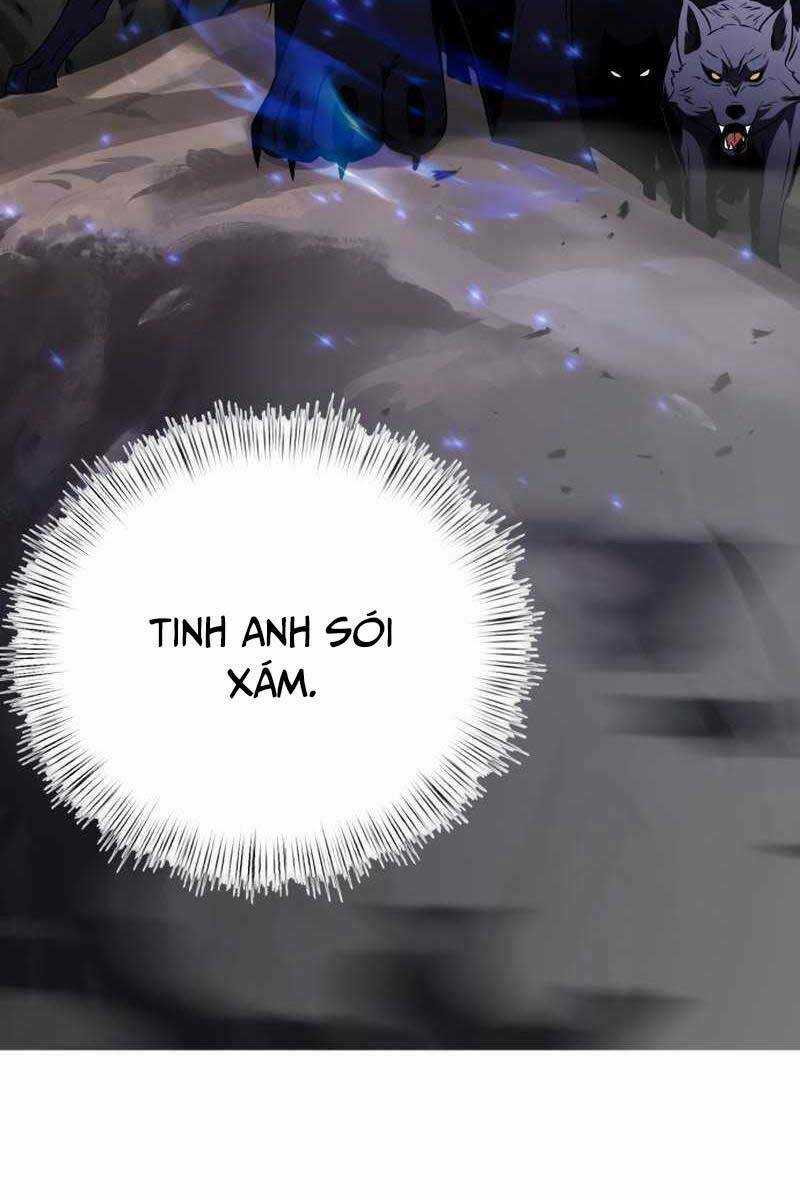 Hắc Kị Sĩ Thiên Tài Giới Hạn Thời Gian Chapter 12 trang 17