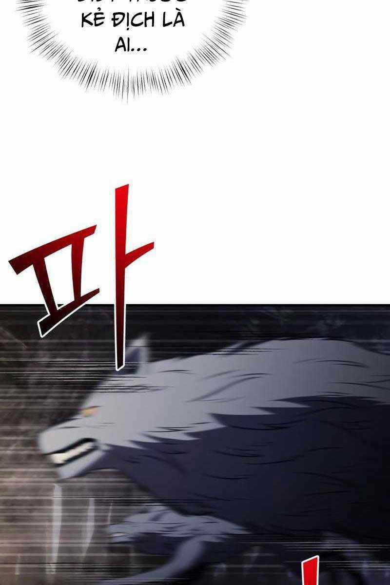 Hắc Kị Sĩ Thiên Tài Giới Hạn Thời Gian Chapter 12 trang 19