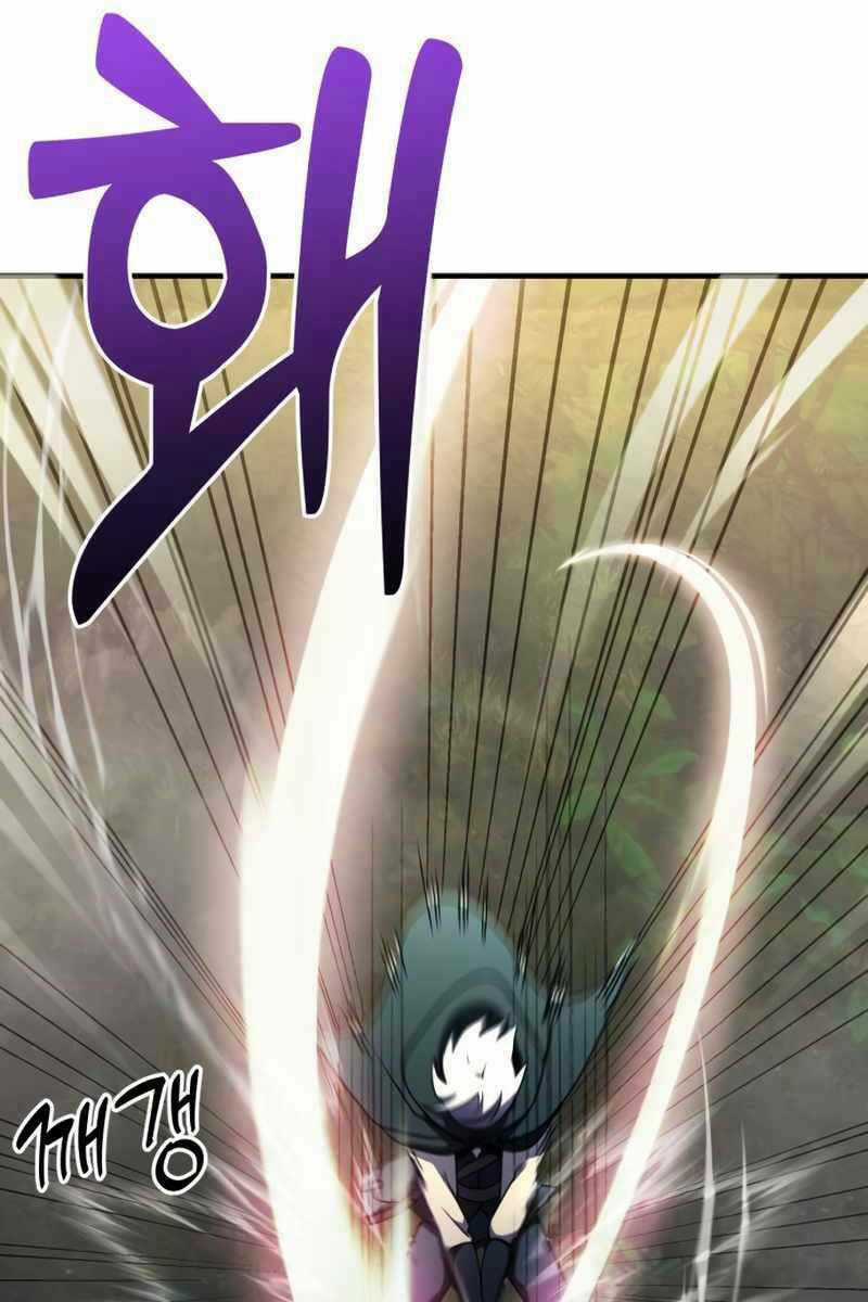 Hắc Kị Sĩ Thiên Tài Giới Hạn Thời Gian Chapter 12 trang 21