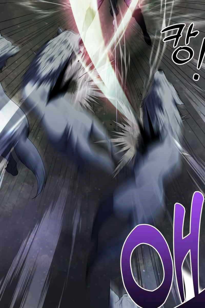 Hắc Kị Sĩ Thiên Tài Giới Hạn Thời Gian Chapter 12 trang 22