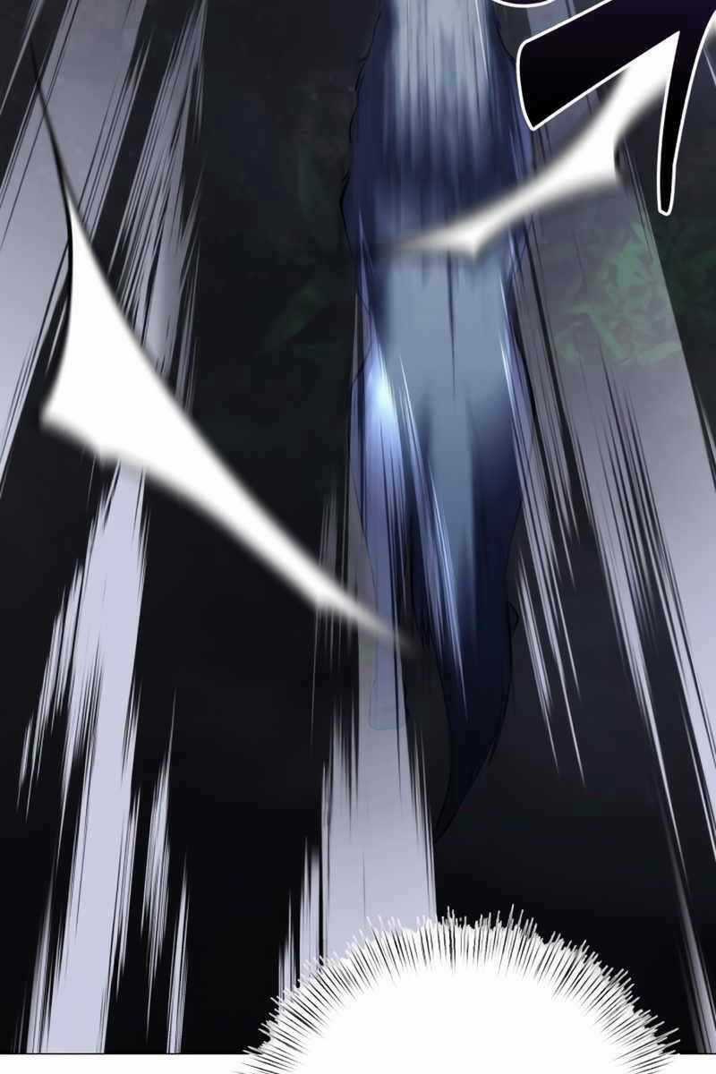 Hắc Kị Sĩ Thiên Tài Giới Hạn Thời Gian Chapter 12 trang 23