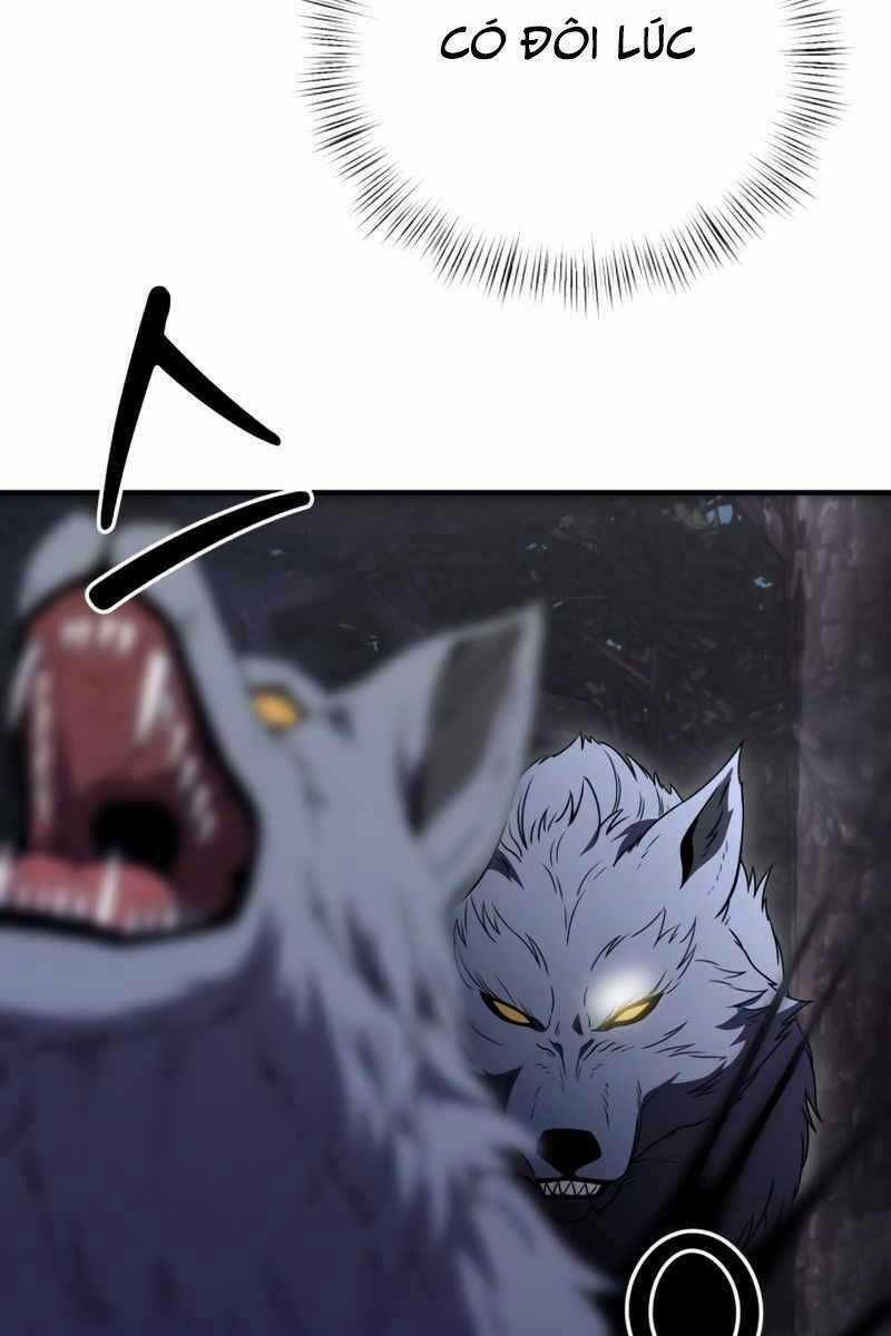 Hắc Kị Sĩ Thiên Tài Giới Hạn Thời Gian Chapter 12 trang 24