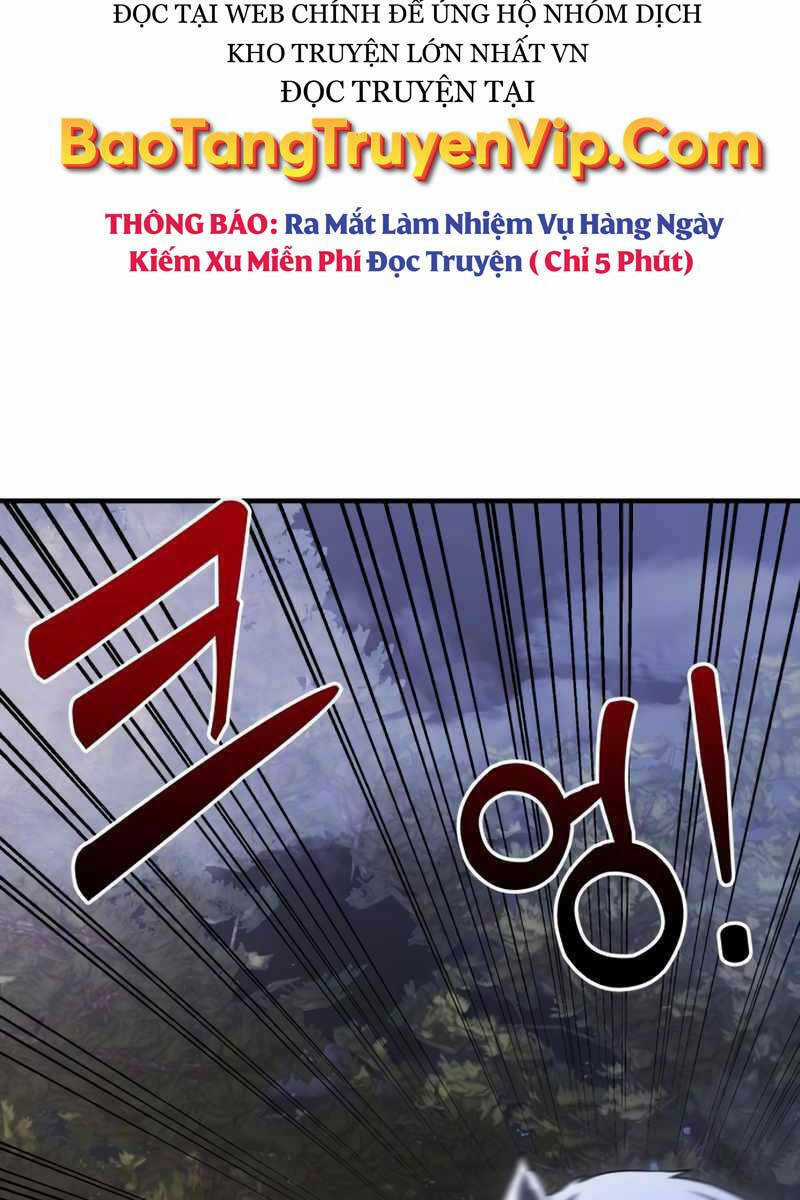 Hắc Kị Sĩ Thiên Tài Giới Hạn Thời Gian Chapter 12 trang 27