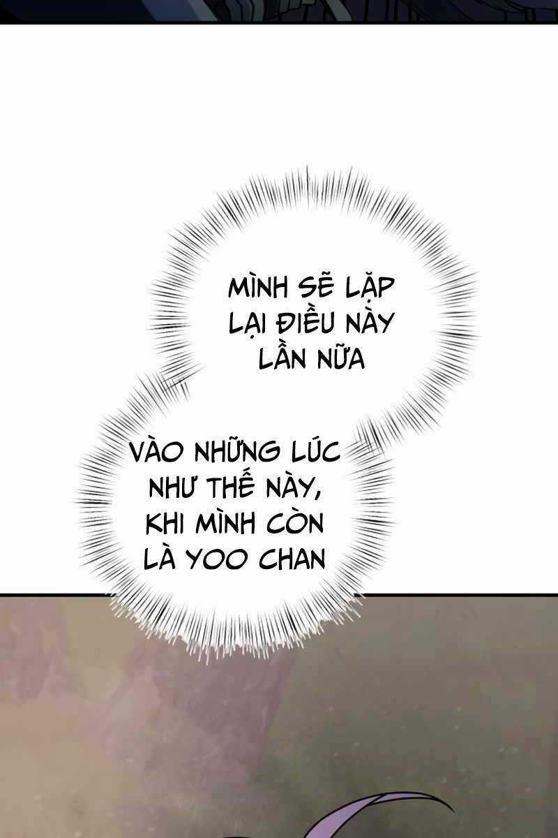 Hắc Kị Sĩ Thiên Tài Giới Hạn Thời Gian Chapter 12 trang 29