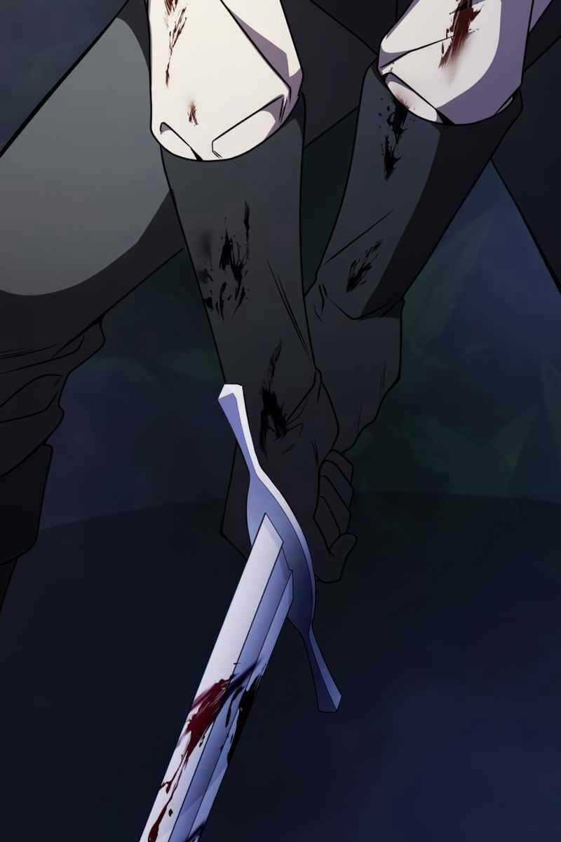 Hắc Kị Sĩ Thiên Tài Giới Hạn Thời Gian Chapter 12 trang 31