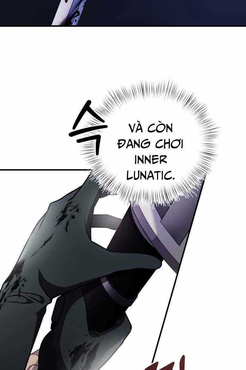 Hắc Kị Sĩ Thiên Tài Giới Hạn Thời Gian Chapter 12 trang 32