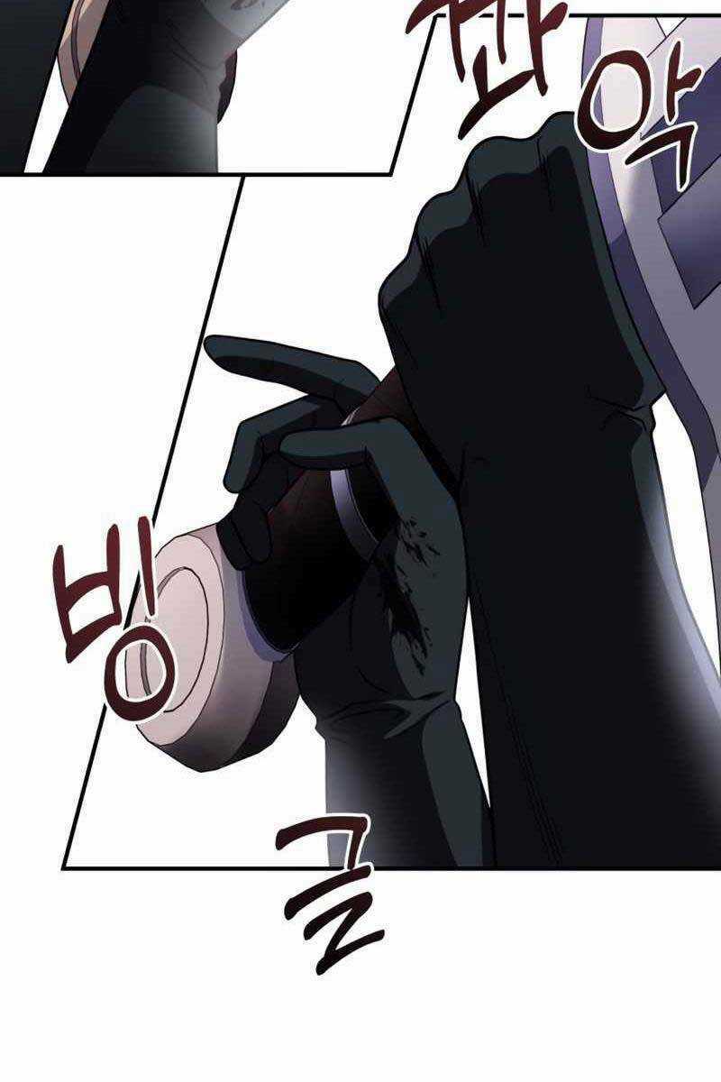 Hắc Kị Sĩ Thiên Tài Giới Hạn Thời Gian Chapter 12 trang 33