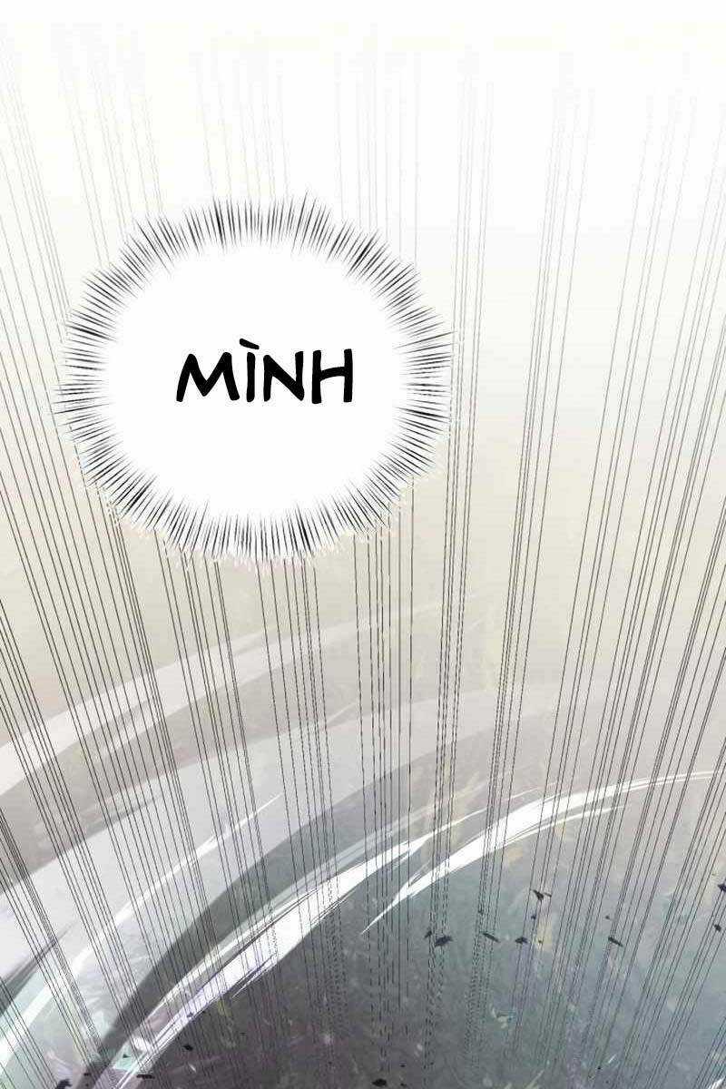 Hắc Kị Sĩ Thiên Tài Giới Hạn Thời Gian Chapter 12 trang 34