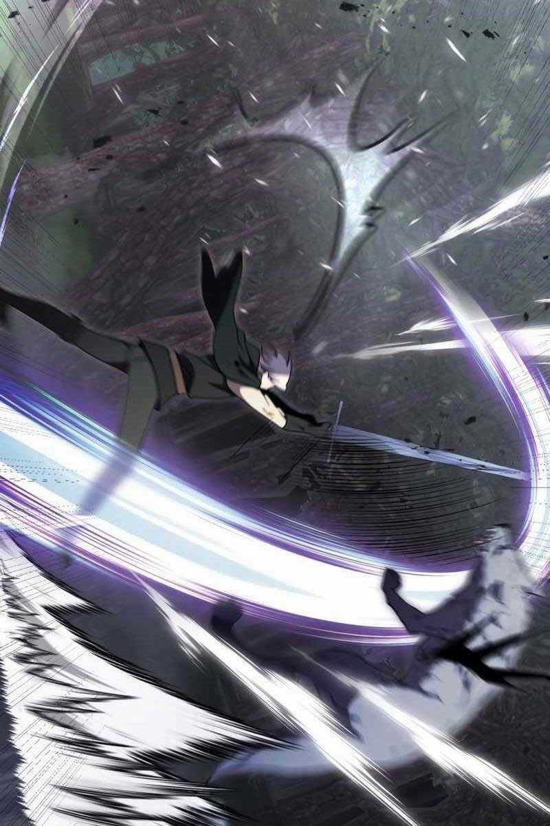 Hắc Kị Sĩ Thiên Tài Giới Hạn Thời Gian Chapter 12 trang 35